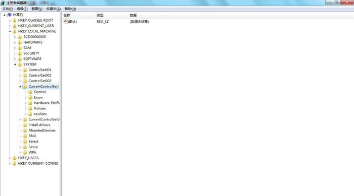 金士顿u盘修复工具 金士顿u盘修复工具官方下载