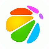 360手机助手苹果版ipad