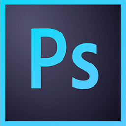 photoshop7.0绿色版精简版