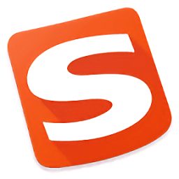 手机搜狗输入法官方免费