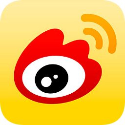 2022新浪微博手机客户端