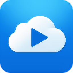 迅雷云播TV版