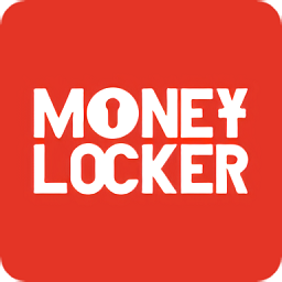 2019惠锁屏最新版