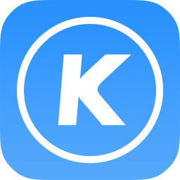 酷狗音乐下载安装2022免费