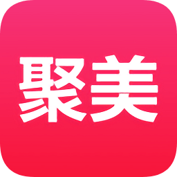 聚美优品app