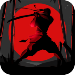 暗影格斗2万圣节版下载
