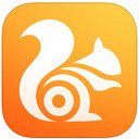UCWEB手机浏览器