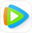 腾讯视频windows8版软件