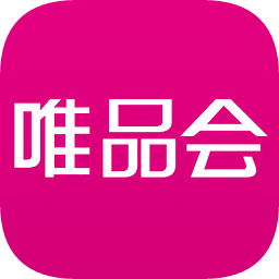 唯品会app手机版