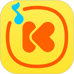 酷我音乐盒pad版