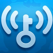 wifi万能钥匙电脑版