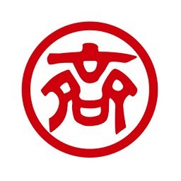 齐商银行手机银行