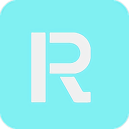 realcodec播放器插件暴风影音