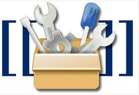 AMS运行库(ams library) v2.0.0 官方最新版0