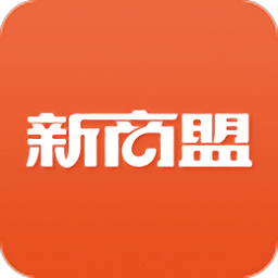 江苏烟草新商盟app下载