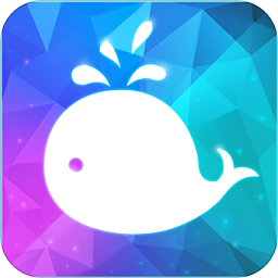 天天锁屏手机版