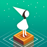 纪念碑谷完整版(Monument Valley)