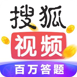 三星定制版搜狐视频apk下载