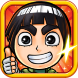 全民火影手游下载