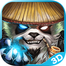 三剑豪丫丫玩版本下载