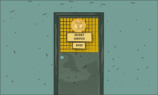 100个任务(100 Missions) v1.7.9 安卓版1