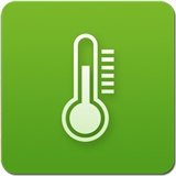 退烧Coolify(手机降温工具)