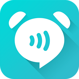 谁叫我起床(闹钟软件)