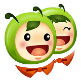 习信电脑版(习信安全知识竞赛2014)