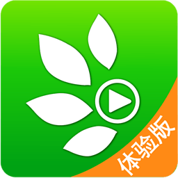 题谷小题大作高中版