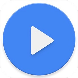 mxplayer解码器armv6下载