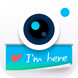 水印相机ios手机版