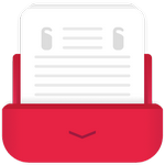 高级手机扫描仪v7.5.4直装高级中文版