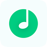 美乐时光(手机音乐软件)