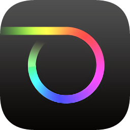 锁屏秀秀(手机锁屏软件)