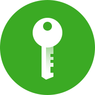 豌豆荚锁屏(手机锁屏软件)