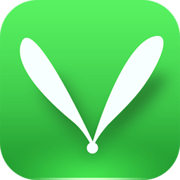 锁屏精灵app(手机锁屏软件)