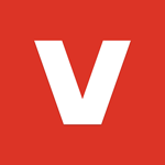 V部落(团队任务管理工具)