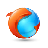 欢流视频电脑版