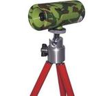 天兴阳光168 usb摄像头驱动程序(USB PC CAM-168) For xp 0