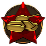 苏联前线(Russian Front)