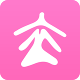 完美衣橱app官方下载