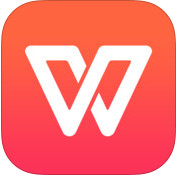 WPS Office ipad版