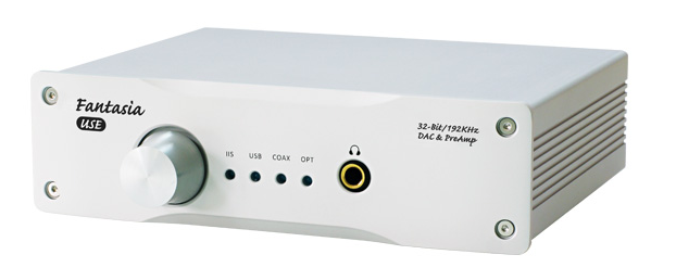 节奏坦克(tempotec)幻想曲use音频解码器驱动程序 v1.0.1.3 官方最新版0