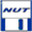 NUT九伯通PT628写频软件