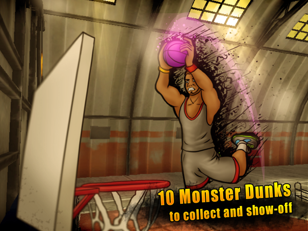 jam city中文版正式版 v1.3.4 安卓无限金币版2