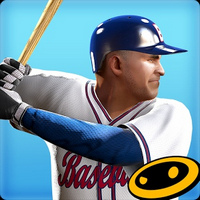 棒球英豪(Tap Sports Baseball)