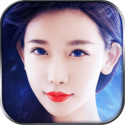 国民主公多酷客户端