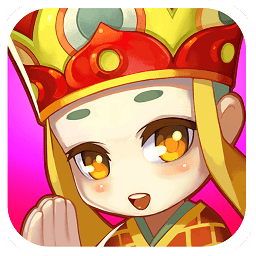 欢乐西游腾讯版下载