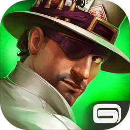 六发左轮ios下载