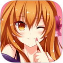 萌动歌姬ios版下载